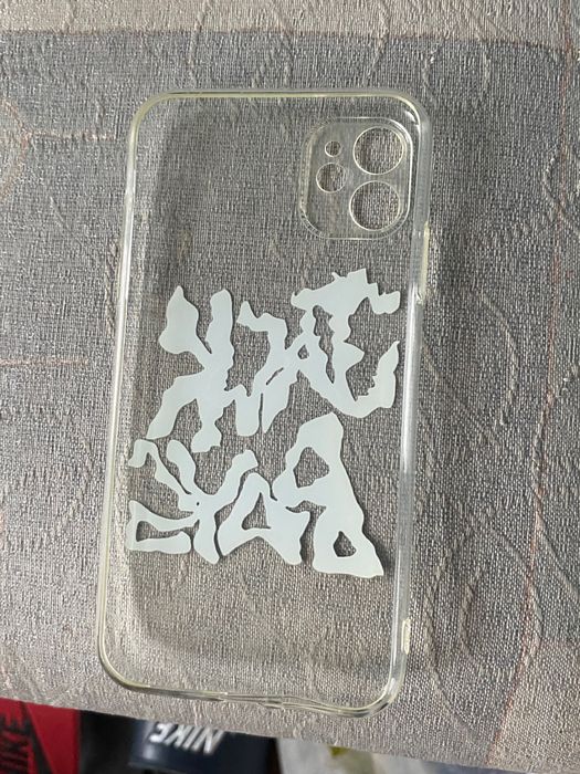 iPhone 11 case/ Айфон 11 кейс