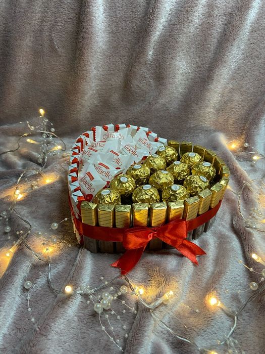 Cadouri pentru ocazii speciale