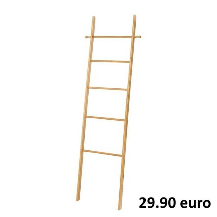 РАЗЧИСТВАМЕ СКЛАДА различни модели шкафове за баня