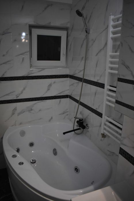 Aviatiei  - Apartament cu 2 camere - Metrou Aurel Vlaicu