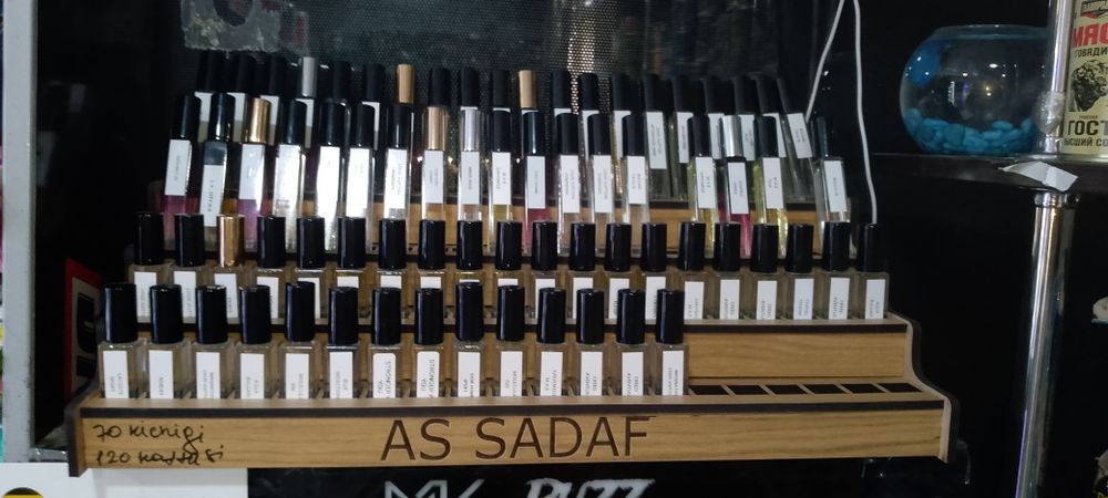 Маликула020. Лиминсайт . Имижинешин . Тамфорт даргин . Булгари Тайгер