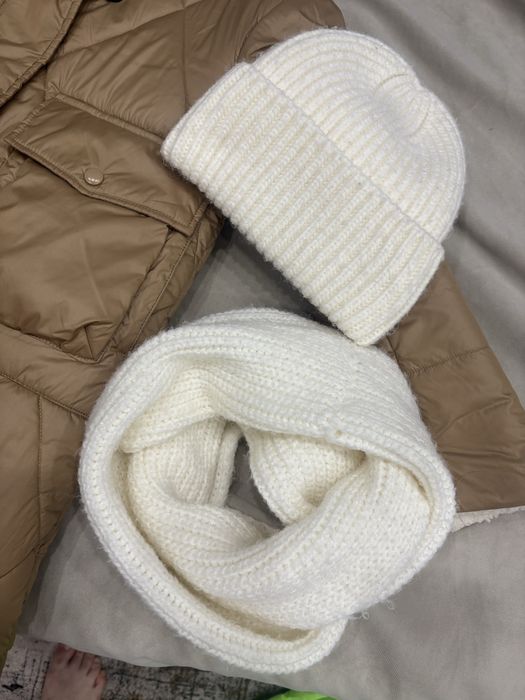 куртка, тэдди шубка для девочек