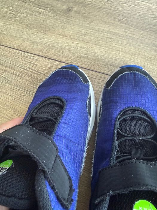 Детски маратонки Nike