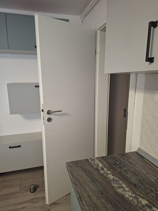 Apartament 2 camere