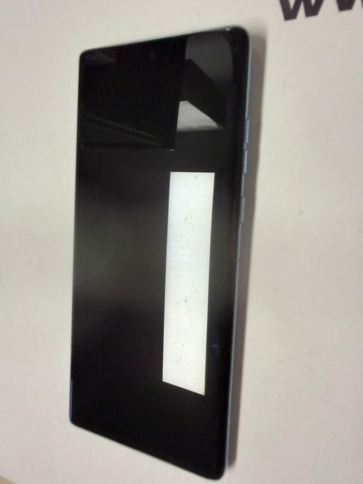 Motorola Moto Edge 50 Fusion, 256GB, 8GB RAM -T-