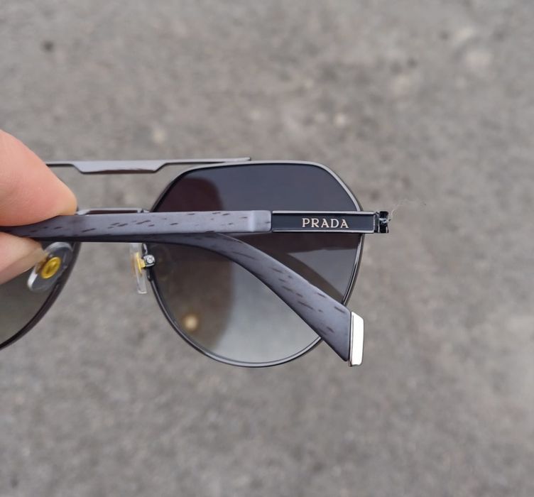 Ochelari de soare 69082 mov