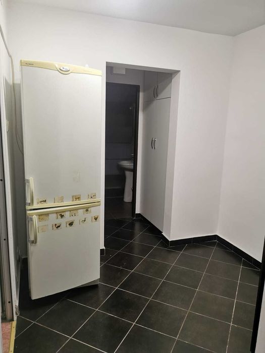apartament doua camere Galata