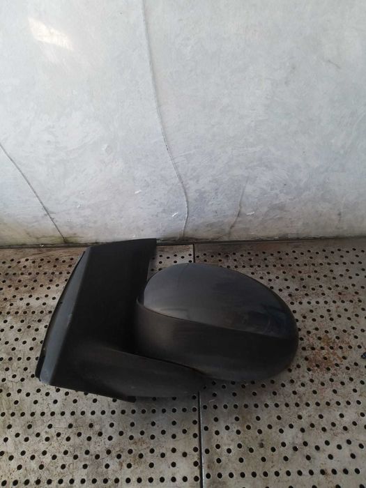 Oglinda manuala stanga toyota aygo b1 879400h010