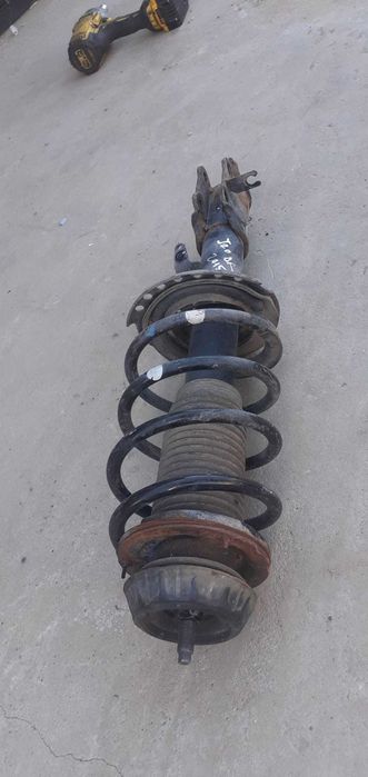 Amortizor Dreapta fata Hyundai I20 an 2008-2015