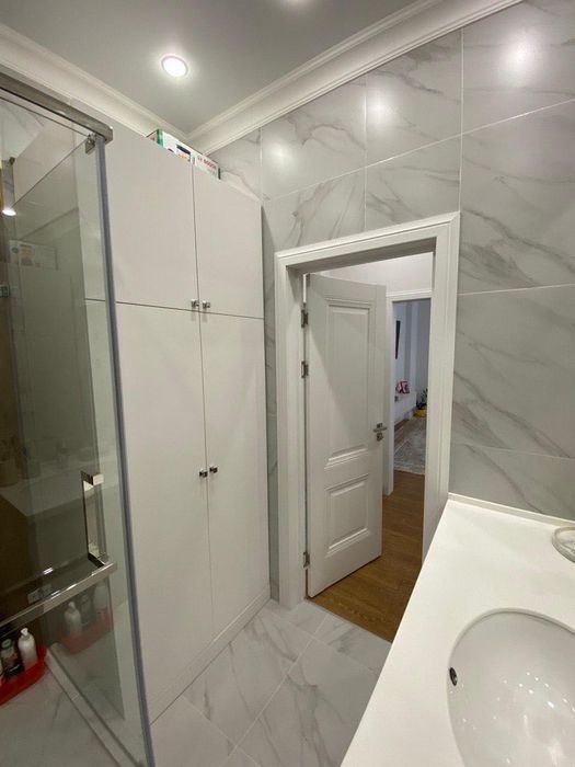 Квартира в аренду