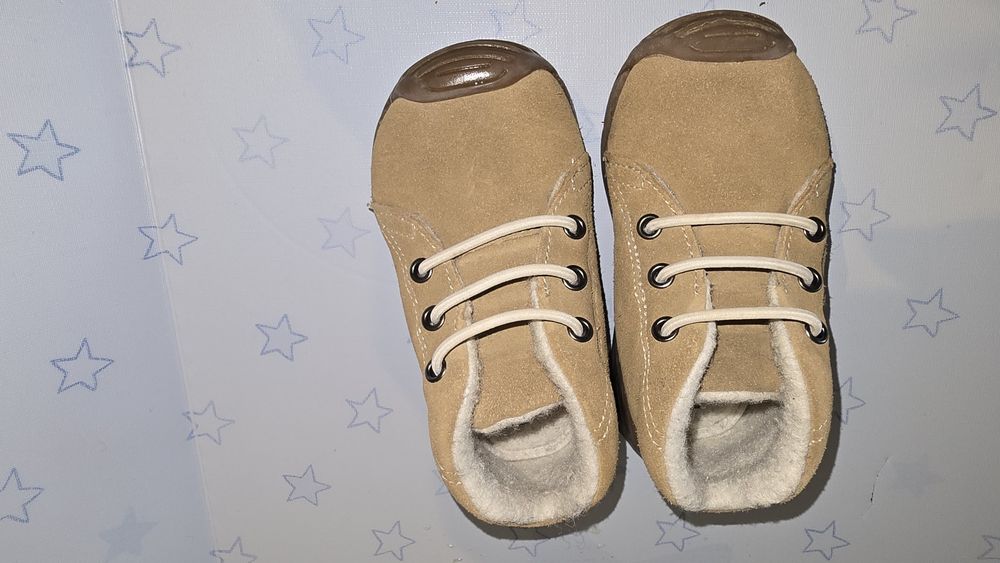 Biomecanics marimea 22