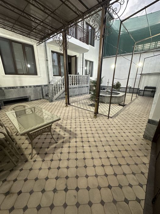 Uy arenda Rakat mahalla. Дом аренда Ракат махалла