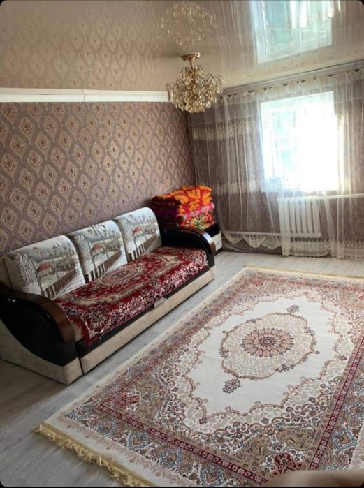 Дом с бизнесом