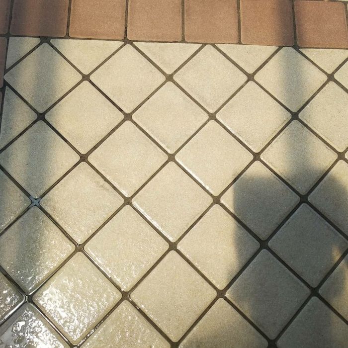 Sifat va arzon bruschatka tozalash