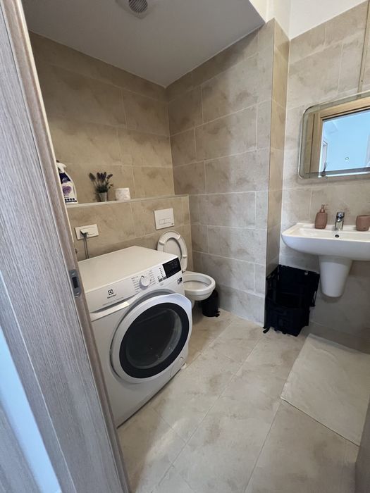 Apartament de inchiriat cartier Brancusi, sector 6