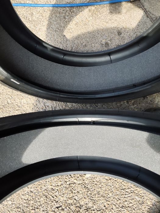 255/35/20" 2бр Michelin pilot sport cup 2,dot3322
