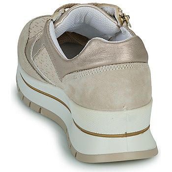 Adidasi dama igi&co