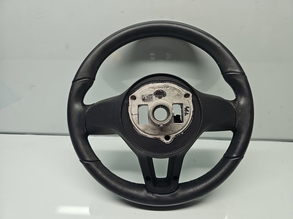 Volan Mercedes Clasa A (W177) [Fabr 2019-2024] A0050071999