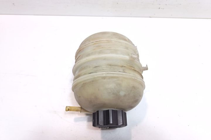 Vas expansiune 9626378480 Peugeot 206 prima generatie