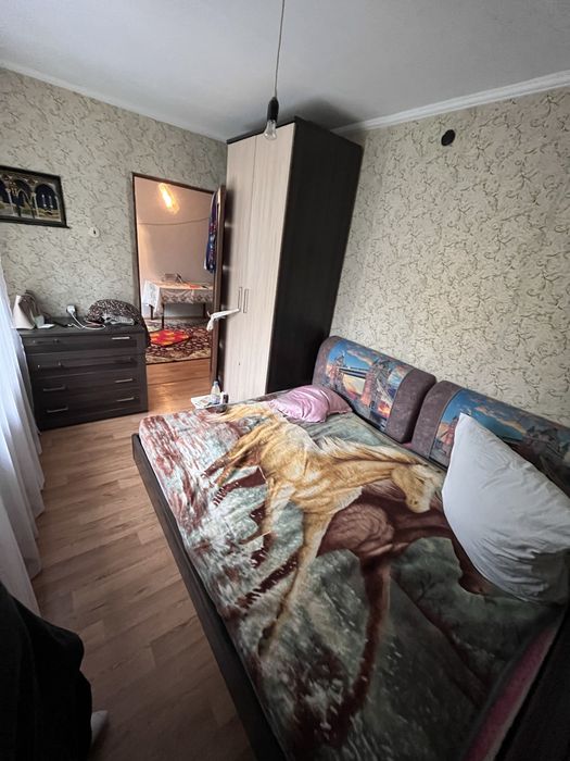 Продам  квартиру