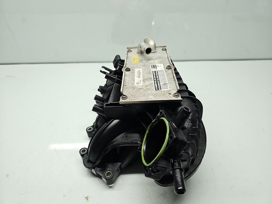 Galerie admisie Skoda Roomster Praktik (5J) [Fabr 2006-2015] 03F145749
