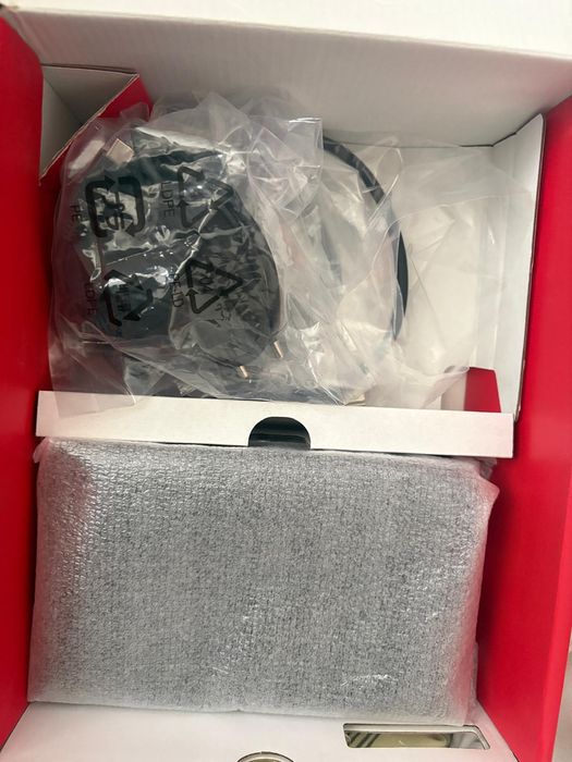 Nintendo Switch+ 4 jocuri originale