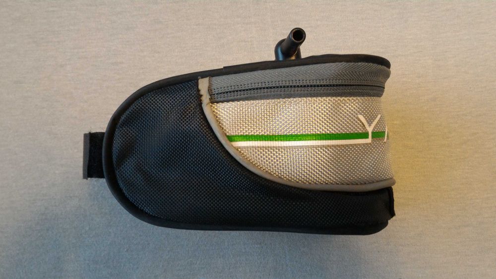 Чанта за велосипед YANHO