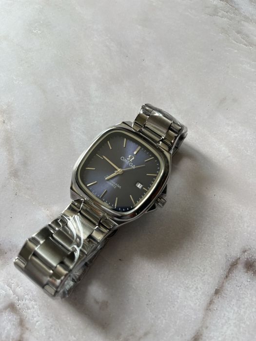 Мужские часы Omega