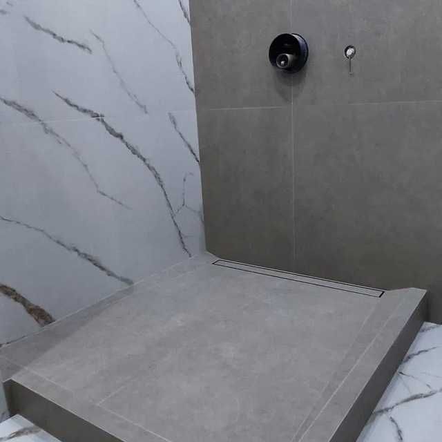 Kafel malyarchik ustalar