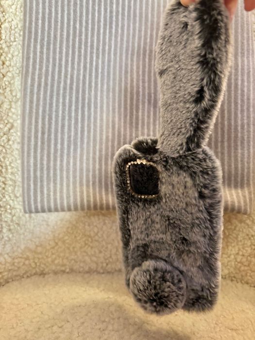 Калъф за IPhone 15