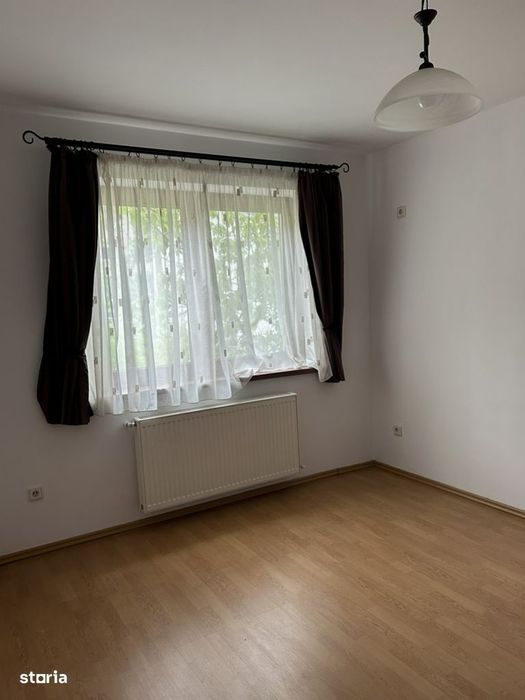 Vilă 300mp - birouri / clinică / grădiniță – Lacul Tei, zonă liniștită