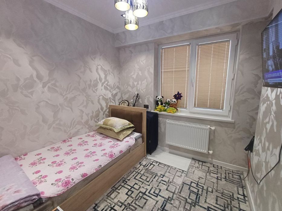 Срочно продаётся