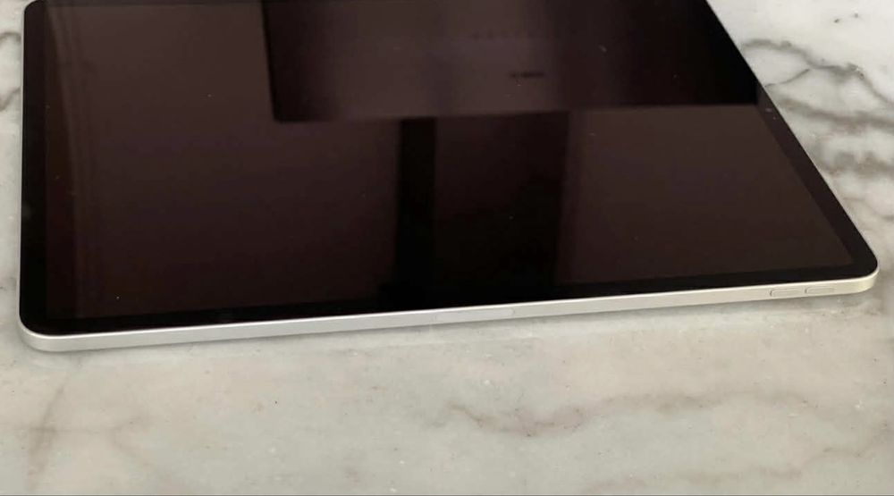 iPad Pro 3G 12.9 512GB КАТО НОВ