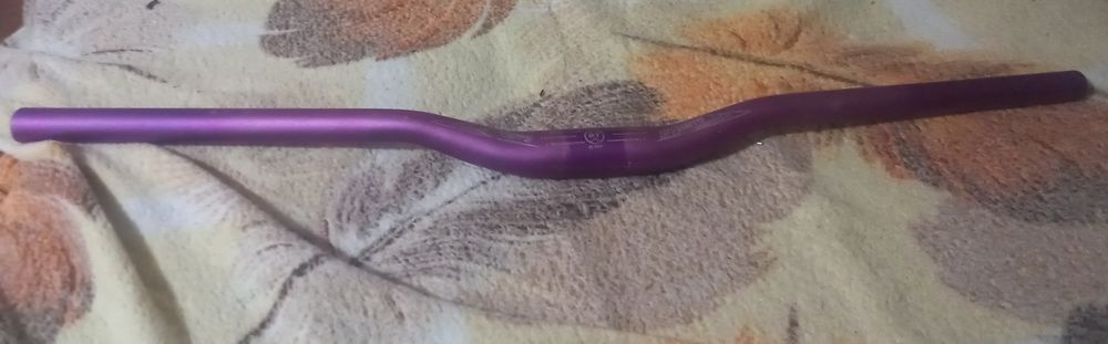 Продам стант руль в хорошем состояние