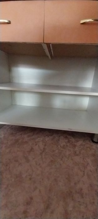 Мебель, кухонный гарнитур