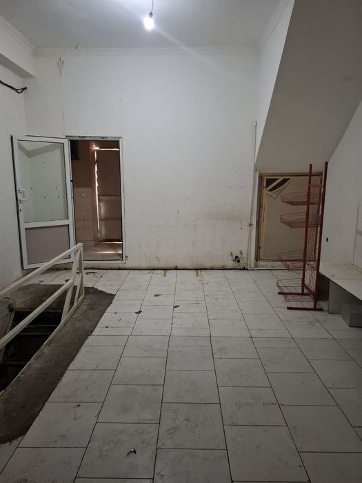 Аренда магазин/ишлаб чикариш/ и.т.д.