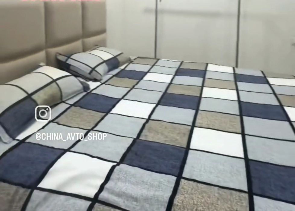 Урганч шахри Ал Хоразмий к 50дом 2 каватда 3 хонали квартира Гастраном