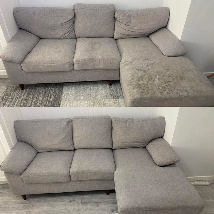 Curatare canapele/coltare/scaune/fotolii/detailing auto/TIR