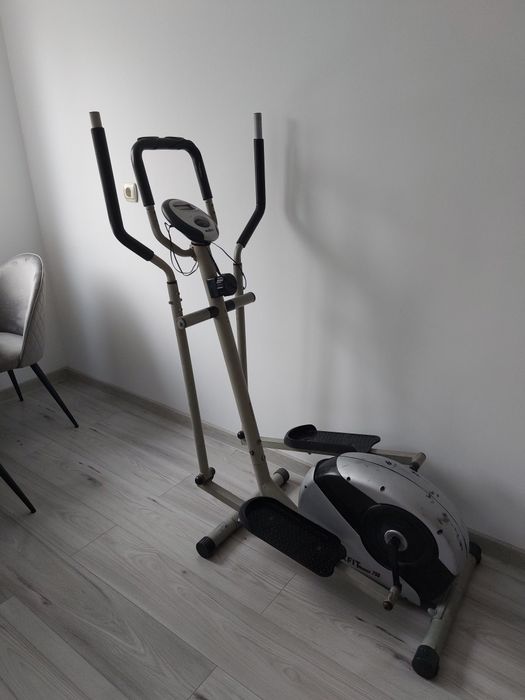 Костренажор MAXFIT