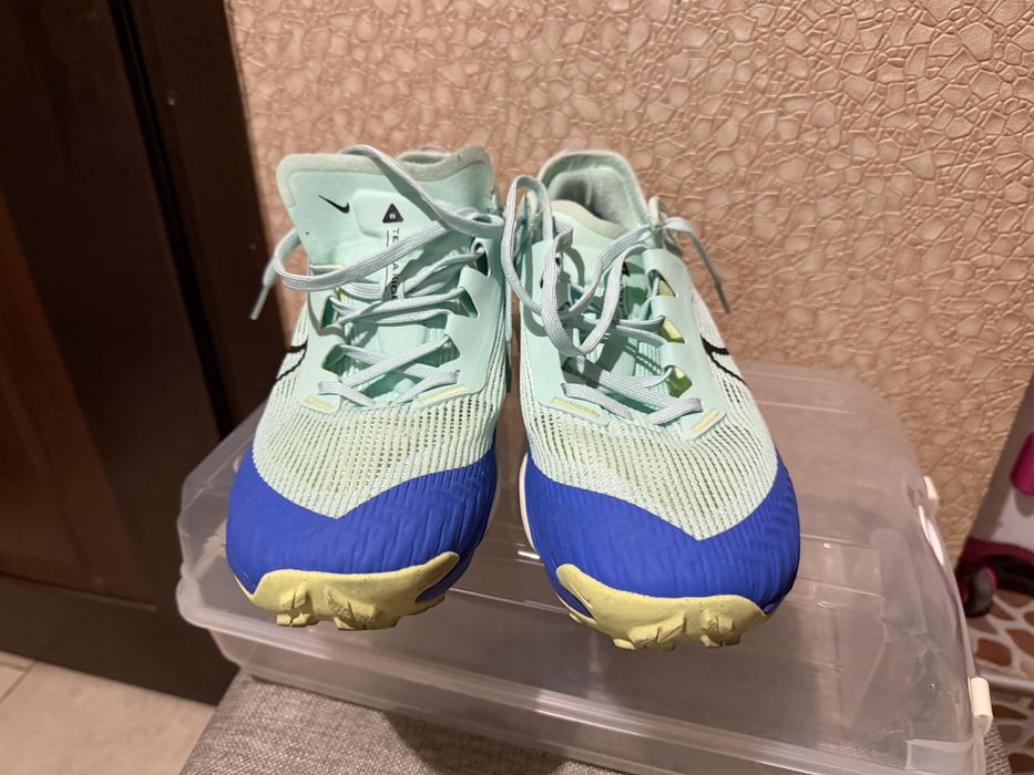 Nike спортни обувки