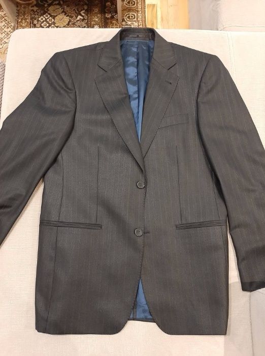 Мъжки костюм франт Frant