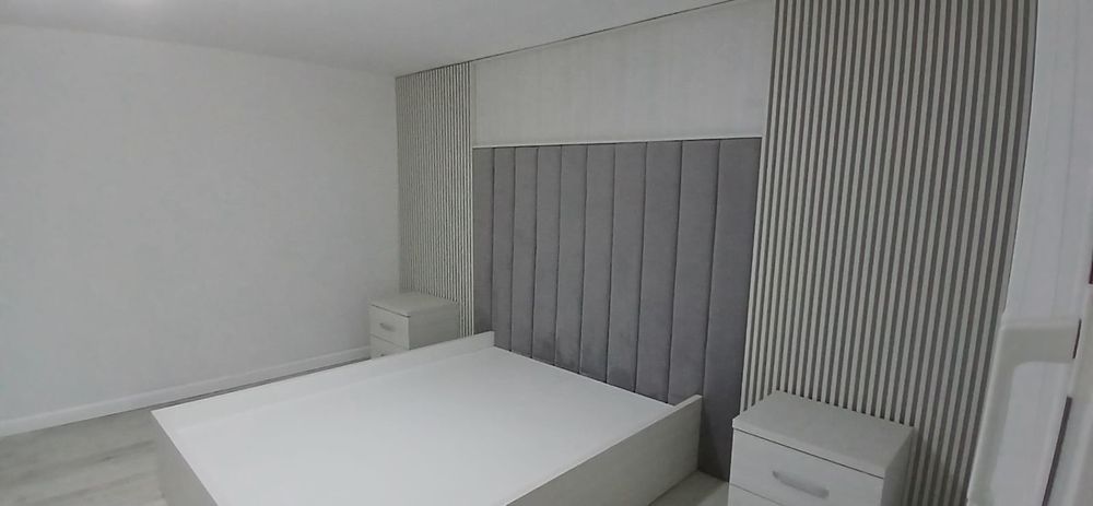 Produc mobilă pe comandă