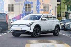 neta u chelenger nasiya savdo