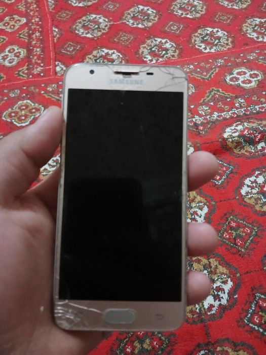 J5 prime xolati ideal