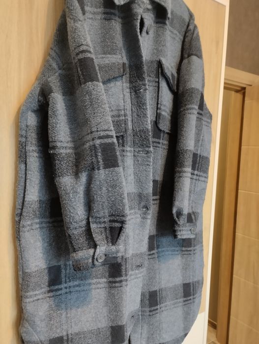 Дамско палто !!!