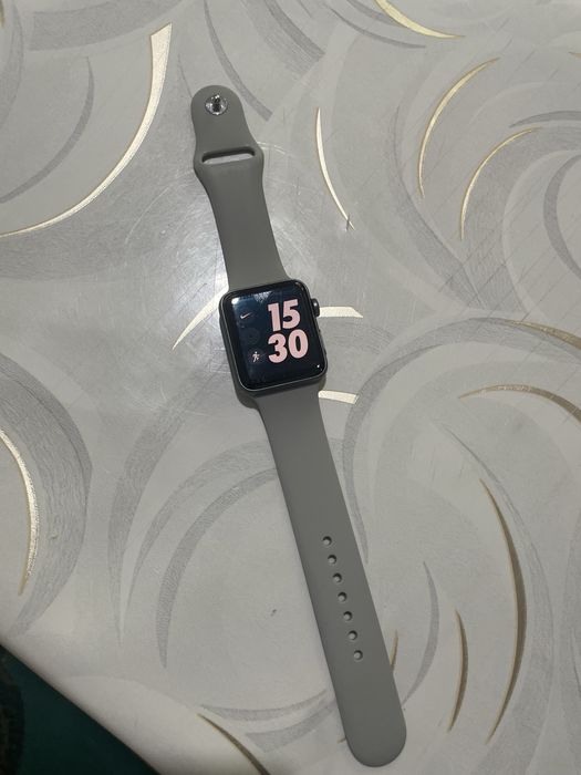 Телефон iphone часы apple whatch
