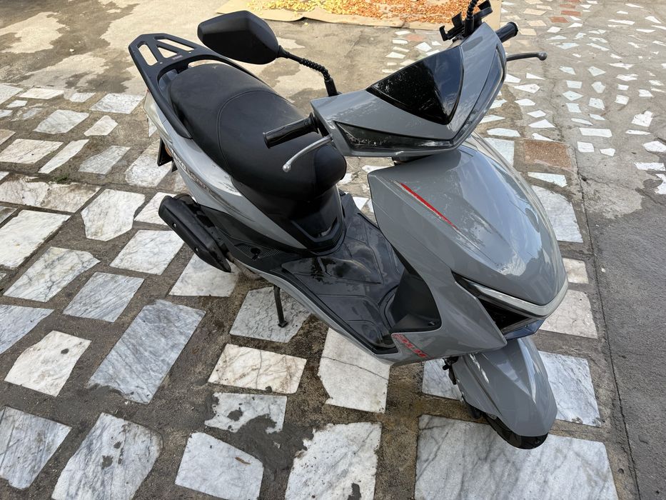 M12 Toyo 200  180 куб m