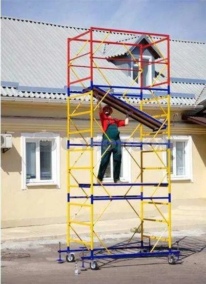 Леса в аренду Астана