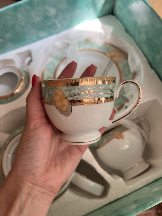 Продам сервис набор