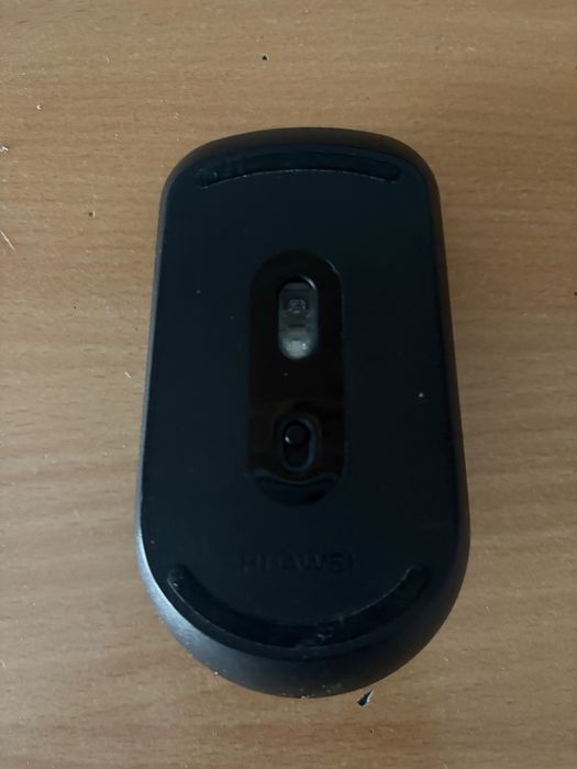 mouse wireless huawei